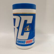 d8a2d985db8cd986d988 8000 d8b1d988d986db8c daa9d984d985d986 65a85a39bee16