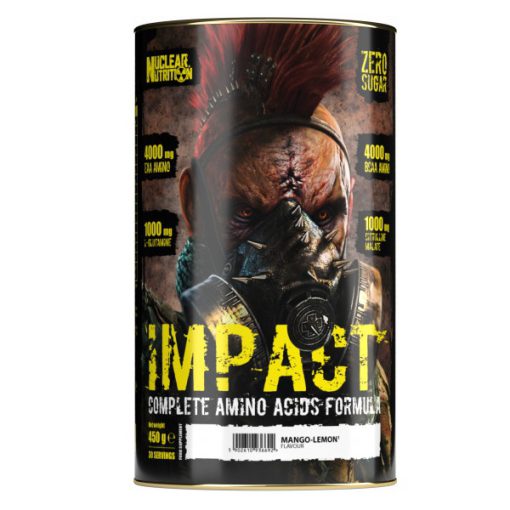 آمینو اسید ایمپکت نوکلیر نوتریشن Nuclear Nutrition Impact 662684e39327b.jpeg