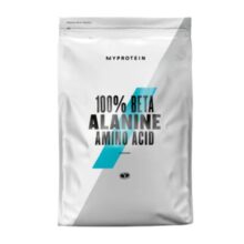 آمینو اسید بتا آلانین مای پروتئین