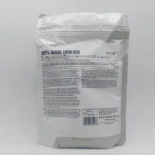 d8a2d985db8cd986d988 d8a7d8b3db8cd8af d8aad8a7d8a6d988d8b1db8cd986 d985d8a7db8c d9bed8b1d988d8aad8a6db8cd986 65a85b8154559