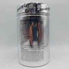 d8a2d985db8cd986d988 d8a7d986d8b1da98db8c m99 daafd8a7d984d988d8a7d986d8a7db8cd8b2 65a85e0a78322