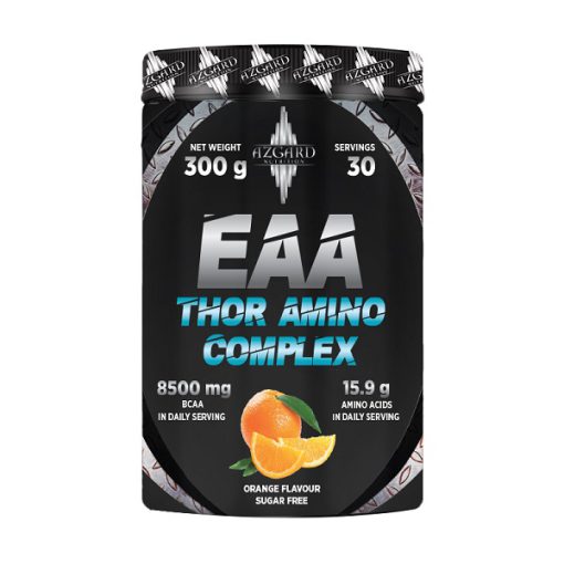 d8a2d985db8cd986d988 d8a7db8c d8a7db8c d8a7db8c d8a7d8b2daafd8a7d8b1d8af azgard eaa thor amino complex 65a8643556152