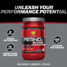 d8a2d985db8cd986d988 d8a7db8cdaa9d8b3 d9bed988d8afd8b1db8c d8a7d8afd8ac d8a8db8c d8a7d8b3 d8a7d986 65a862e1879be