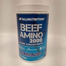d8a2d985db8cd986d988 d8a8db8cd981 2000 d8a2d984 d986d988d8aad8b1db8cd8b4d986 allnutrition beef amino 2000 65a85bf262731