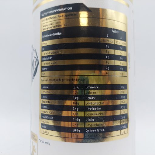 d8a2d985db8cd986d988 d8a8db8cd981 daa9d988db8cd986 d984d988d8b1d988d986 300 d8b9d8afd8af 65a85a7a54c85