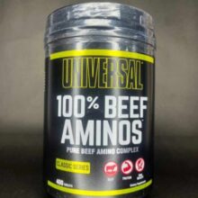 d8a2d985db8cd986d988 d8a8db8cd981 db8cd988d986db8cd988d8b1d8b3d8a7d984 universal beef aminos 65a859e10d9e3