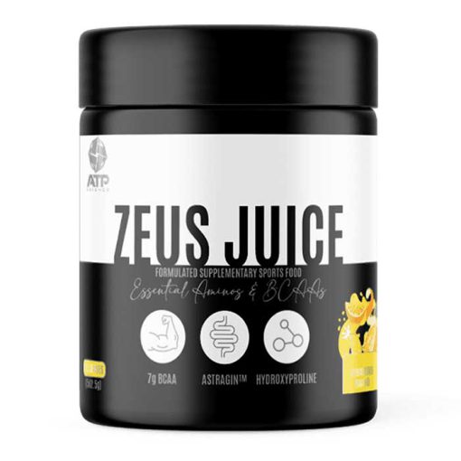 d8a2d985db8cd986d988 d8acdb8cd988d8b3 d8b2d8a6d988d8b3 d8a7db8c d8aadb8c d9bedb8c d8b3d8a7db8cd986d8b3 atp 65a868ef8ea28