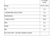 d8a2d985db8cd986d988 d8b3d8a7daa9d8b3d8b3 d986d988d8aad8b1db8cd8b4d986 d8a7daa9d8b3d9bed984d988d8af 65a8654a37e27