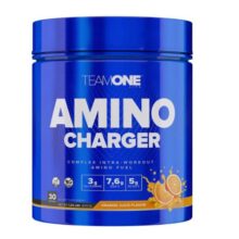 آمینو شارژ تیم وان TeamOne Life Amino Charge