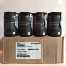 d8a2d985db8cd986d988 d8b6d8b1d988d8b1db8c 9 d8b1d988d984 d988d8a7d986 65a85b6a3cb6f