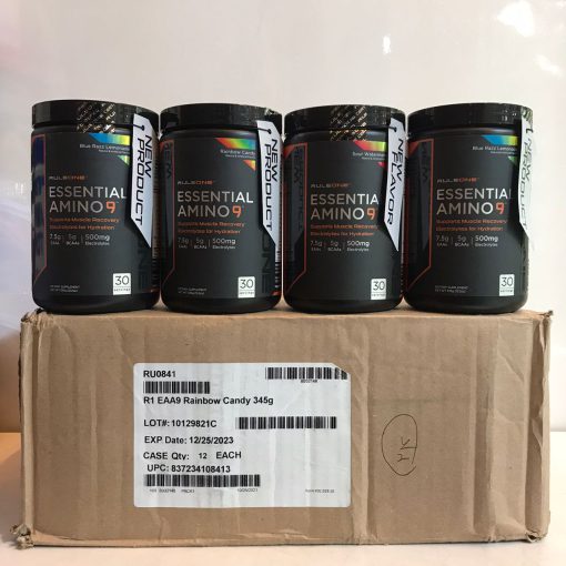 d8a2d985db8cd986d988 d8b6d8b1d988d8b1db8c 9 d8b1d988d984 d988d8a7d986 65a85b6a3cb6f