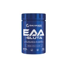 آمینو ضروری EAA گالوانایز 30 سرو