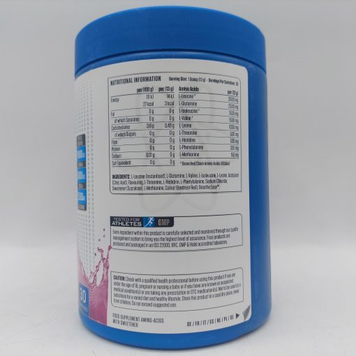 d8a2d985db8cd986d988 d981db8cd988d984 d8a7d9bed984d8a7db8cd8af 65a859fba5198