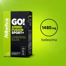 آمینو فیوژن اسپرت اتلتیکا Atlhetica AMINO FUSION SPORT 662685612e298.webp
