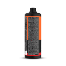 d8a2d985db8cd986d988 d984db8cdaa9d988db8cd8af 500 d985db8cd984 daa9db8cd988 d8a7d986 d8aadb8c qnt amino acid liquide 40000 mg 65a866588e3bd