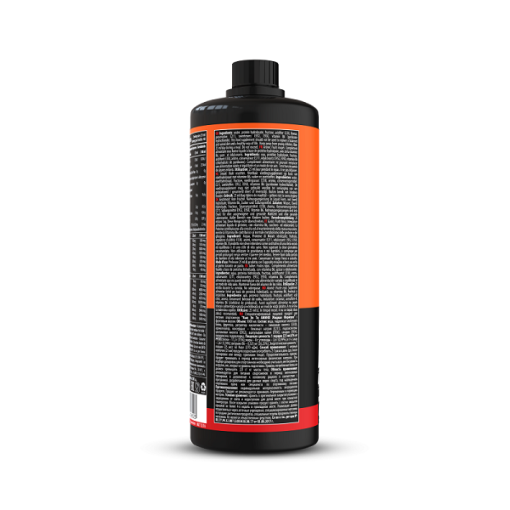 d8a2d985db8cd986d988 d984db8cdaa9d988db8cd8af 500 d985db8cd984 daa9db8cd988 d8a7d986 d8aadb8c qnt amino acid liquide 40000 mg 65a866588e3bd