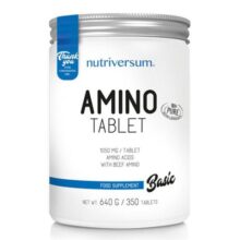 d8a2d985db8cd986d988 d986d8a7d8aad8b1db8cd988d8b1d8b3d8a7d985 65a8617ea1367