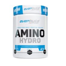 آمینو هیدرو اوربیلد Everbuild Amino Hydro