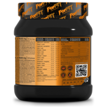 d8a2d985db8cd986d988 d988db8c d981d988d8b1d981db8cd8aa forfit whey amino 65a85e17e537c