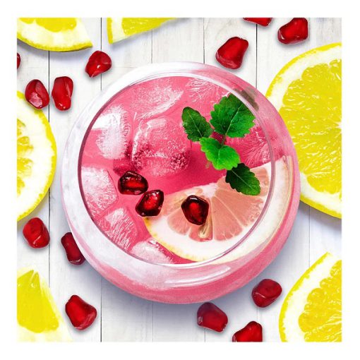 d8a2d985db8cd986d988 d9bed8b1d8a7db8cd985 d9bed8b1d988d8b2db8cd8b3 prozis amino prime 65a8671c2137c