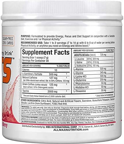 d8a2d985db8cd986d988 daa9d8a7d8aad8b3 d8a2d984d985daa9d8b3 65a860731252f