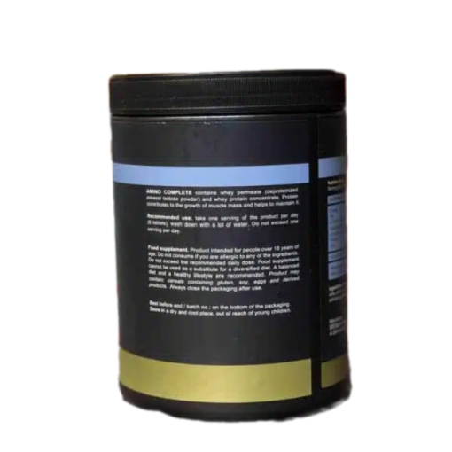 آمینو کامپلیت اس اف دی SFD AMINO COMPLETE 665222a61adf6.png