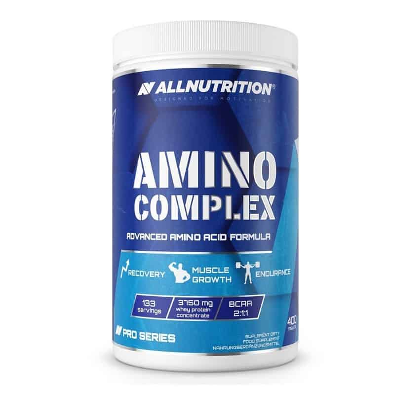 d8a2d985db8cd986d988 daa9d985d9bed984daa9d8b3 d8a2d984 d986d988d8aad8b1db8cd8b4d986 allnutrition amino complex 65a86294d8328