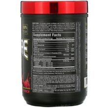 d8a2d985db8cd986d988 daa9d988d8b1 d8a2d984d985daa9d8b3 allmax aminocore 65a85cbe44be7