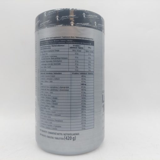 d8a2d985db8cd986d988 daa9d988db8cd986 d984d988d8b1d988d986 10000 d982d8b1d8b5db8c 65a85b576da06