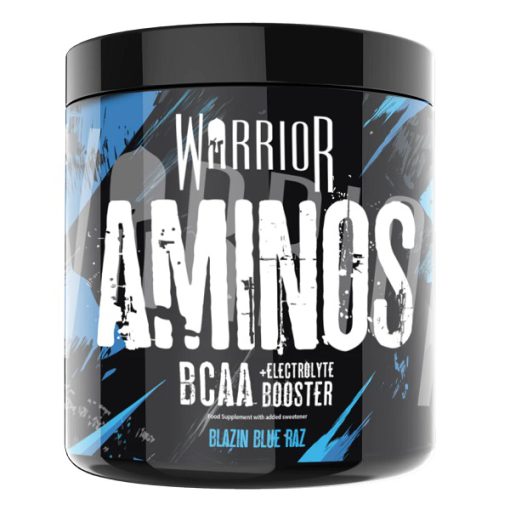 آمینوز بی سی ای ای واریور WARRIOR AMINOS BCAA 66854ab86462c.jpeg