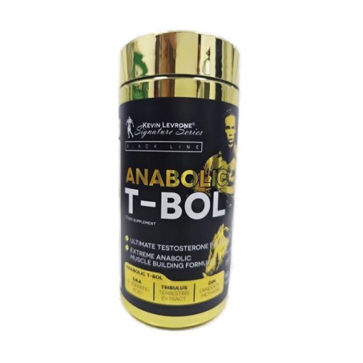 d8a2d986d8a7d8a8d988d984db8cdaa9 d8aadb8c d8a8d988d984 daa9d988db8cd986 d984d988d8b1d988d986 kevin levrone anabolic t bol 65a8619b36fdf