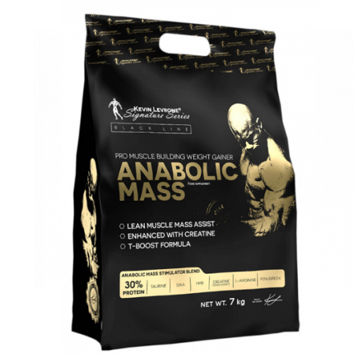 d8a2d986d8a7d8a8d988d984db8cdaa9 d985d8b3 daa9d988db8cd986 d984d988d8b1d988d986 daa9db8cd8b3d987 d8a7db8c kevin levrone anabolic mass 65a8641e6a345