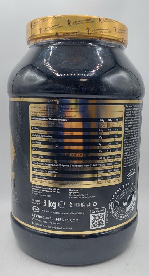 d8a2d986d8a7d8a8d988d984db8cdaa9 daafdb8cd986d8b1 d985d8b3 daa9d988db8cd986 d984d988d8b1d988d986 kevin levrone anabolic mass 65a85d9778ea6