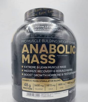 d8a2d986d8a7d8a8d988d984db8cdaa9 daafdb8cd986d8b1 d985d8b3 daa9d988db8cd986 d984d988d8b1d988d986 kevin levrone anabolic mass 65a85d9aa06bf e1706207046859
