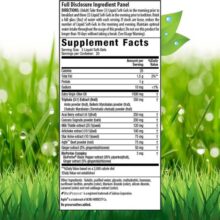 d8a2daa9d8a7db8c d8a8d8b1db8c d8a7d8b1d988db8cd986 d986da86d8b1d8a7d984d8b2 irwin naturals 10 day acai berry super cleanse 65fb6a1c1d5dd