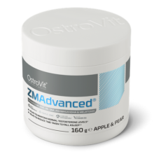 d8a7d8afd988d986d8b3 d8b2d8af d8a7d985 d8a7db8c d8a7d8b3d8aad8b1d988db8cd8aa ostrovit zmadvanced 65a8618598ebc