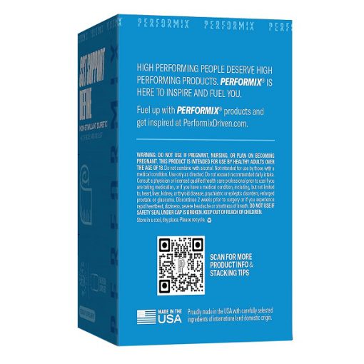 d8a7d8b3 d8a7d8b3 d8aadb8c d8b3d8a7d9bed988d8b1d8aa d8afdb8cd981db8cd986 d9bed8b1d981d988d8b1d985db8cdaa9d8b3 performix sst support define 65a8617ed5098