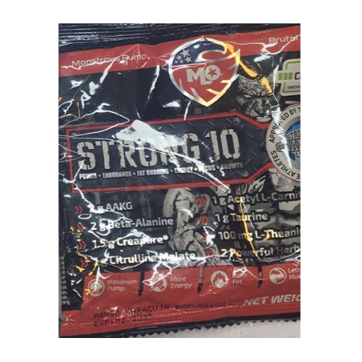 d8a7d8b3d8aad8b1d988d986daaf 10 d985d984d988 d986d988d8aad8b1db8cd8b4d986 mlo strong 10 65a868da839d3