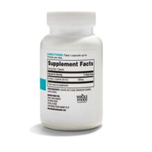 d8a7d8b3d8aadb8cd984 d8b3db8cd8b3d8aad8a6db8cd986 d988d984 d981d988d8af whole foods n acetyl l cysteine 500mg 65a865febf172