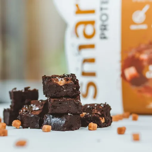 d8a7d8b3d985d8a7d8b1d8aa d9bed8b1d988d8aad8a6db8cd986 d9bedb8c d8a7da86 d8afdb8c phd smart protein 65a91aaf3366e