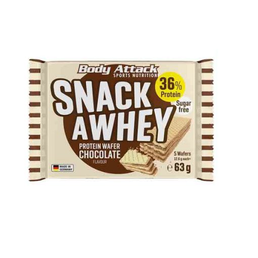 اسنک وی بادی اتک 63 گرم BODY ATTACK SNACK A WHEY 6686e7482f0f8.jpeg