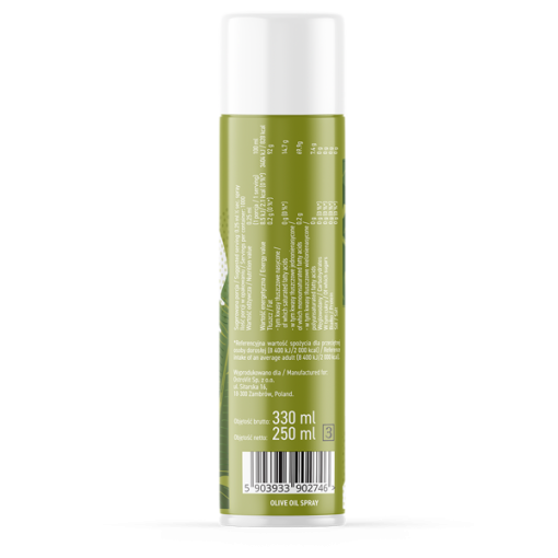 d8a7d8b3d9bed8b1db8c d8b1d988d8bad986 d8b2db8cd8aad988d986 d9bed8aed8aa d988 d9bed8b2 d8a7d8b3d8aad8b1d988db8cd8aa 65a862a34d896