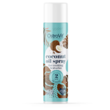 d8a7d8b3d9bed8b1db8c d8b1d988d8bad986 d9bed8aed8aa d988 d9bed8b2 d986d8a7d8b1daafdb8cd984 d8a7d8b3d8aad8b1d988db8cd8aa 65abc421abdc2