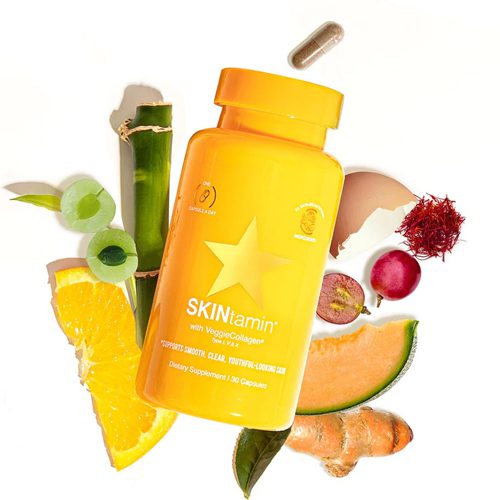 d8a7d8b3daa9d8a7db8cd986 d8aad8a7d985db8cd986 d987db8cd8b1d8aad8a7d985db8cd986 hairtamin skintamin 65a860bbc4234