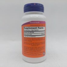 d8a7d8b3db8cd8af d8a2d984d981d8a7 d984db8cd9bed988d8a6db8cdaa9 d986d8a7d988 now alpha lipoic acid 65a86a250728d