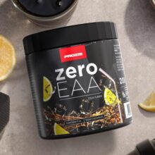 d8a7d8b3db8cd8af d8a2d985db8cd986d987 d8a7db8c d8a7db8c d8a7db8c d8b2db8cd8b1d988 d9bed8b1d988d8b2db8cd8b3 prozis zero eaa 65a867095109d