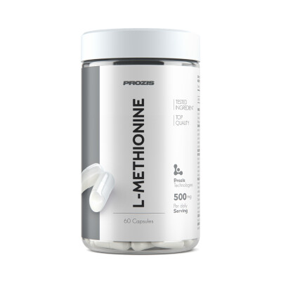 d8a7d8b3db8cd8af d8a2d985db8cd986d987 d985d8aadb8cd988d986db8cd986 d9bed8b1d988d8b2db8cd8b3 prosiz l methionine 65a866eeb653f