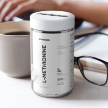 d8a7d8b3db8cd8af d8a2d985db8cd986d987 d985d8aadb8cd988d986db8cd986 d9bed8b1d988d8b2db8cd8b3 prosiz l methionine 65a866f32ab35