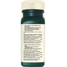 افزایش دهنده انرژی ستیمول لیبیدو ادرین گگنون Adrien Gagnon Stimul Libido 6654a51719570.jpeg