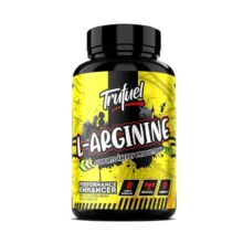 ال آرژنین تروفئول TruFuel L-Arginine